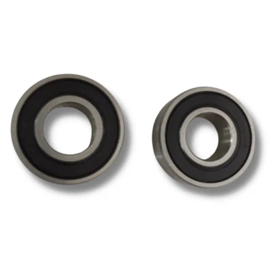 Mclane Edger Cutterhead Bearing Part# 2036 (2Pack) - Image 1 of 4