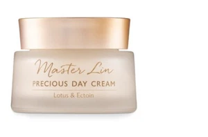 Master Lin - Precious Day Cream Tagescreme mit Louts & Ectoin - Bild 1 von 1