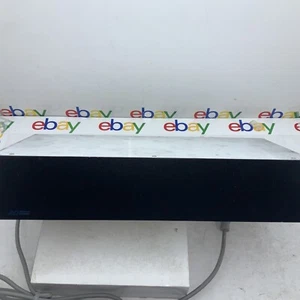 Generador de código matricial American Dynamics AD2091, datos de alta velocidad 120 V HZ 50/60 8 W - Imagen 1 de 12