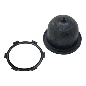 Tecumseh 632433A Fuel Primer Bulb CA-632500 632426 632502 632521 632755 632433 - Picture 1 of 7