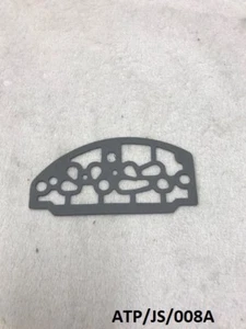 Transmission Shift Solenoid Gasket for Chrysler Sebring JS 1995-2009 ATP/JS/008A - Picture 1 of 4