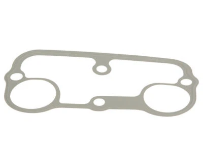 For 2014-2016 BMW 328i GT xDrive Spark Plug Seal 31687TNXH 2015 Spark Plug Seal - Image 1 of 2