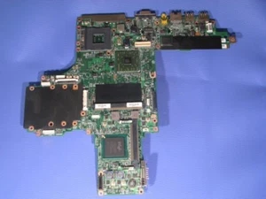 Motherboard Defective sony PCG-8R1M 4432594-37310 - Bild 1 von 1