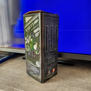 Borderlands Markus Automat | Verkaufsautomat Karton - Bild 1 von 4