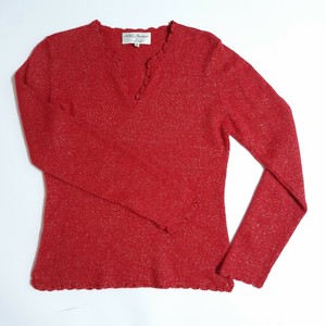 beechtree sweaters online