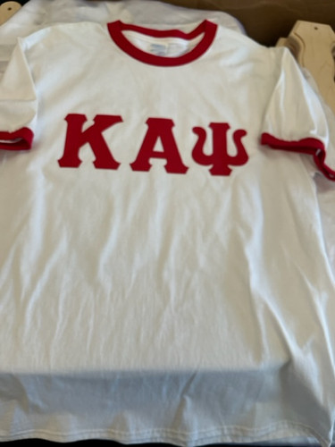 Picture 1 of 2