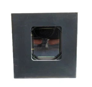 Nikon Precision Low Reflectance Sensor NSR-S204B Step-and-Repeat Working - Picture 1 of 11