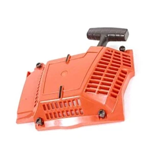 For Husqvar- 503628171 Recoil Starter Fits 362,365 371 372 372XP,372XPW - Picture 1 of 6