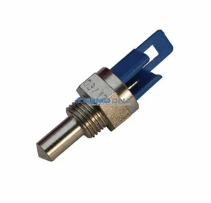 SONDA NTC BLU BERETTA / RIELLO / SIME / IMMERGAS - Imagen 1 de 1