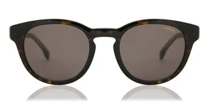 Gafas de sol Carrera 252/S 086/70 50 unisex - Imagen 1 de 4