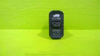 05 06 07 08 09 10 Honda Odyssey 3.5L no interruptor do teto solar fabricante de equipamento original 2288-12 - Imagem 1 de 2