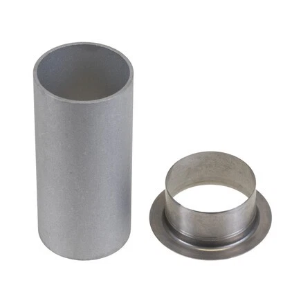 Fag Mx SR3455 Sr3455 Foto 1 de 4