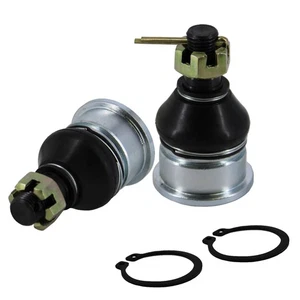 Yamaha upper or lower Ball Joint set Raptor 5LP-23579-00-00 - Picture 1 of 6
