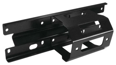 KFI 100440 (M9) Winch Mount for 2008 Polaris Sportsman 700 X2 — 第 1/4 张图片
