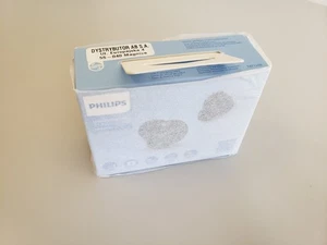 Écouteurs Microphone Bluetooth PHILIPS TAT1209BK 00 TWS Noir - Imagen 1 de 2