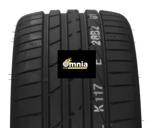 Pneumatici Auto HANKOOK S1EVO2 245/40 R18 93 Y - Immagine 1 di 2