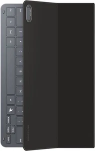 Original Samsung Book Cover Keyboard Slim für das Galaxy Tab S11 - Bild 1 von 1