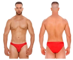 Bikini JOR 2048 Element - NUEVA ropa interior para hombre - Imagen 1 de 14