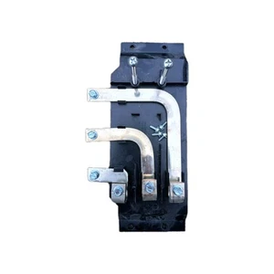 Hardware de montaje de disyuntor MBKQR3A-Siemens - Imagen 1 de 3