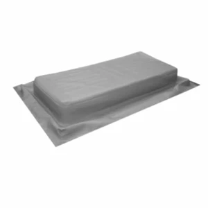 Dove Grey Seat Bottom Cover for Club Car DS & Various Club Car Models 1981-2011 - Picture 1 of 1