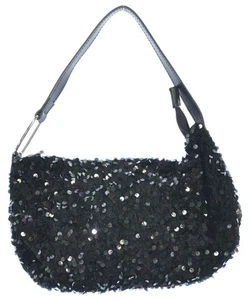 2.718 Handbags Black 2200616682272 - Picture 1 of 5