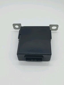Holden Jackaroo Trooper Bighorn Controller Indicator AT - Genuine - Free Postage - Picture 1 of 6