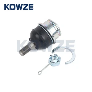 Conjunto de rótula inferior FR RH/LH apto para Toyota Hilux Fortuner 2005-2022 43330-09510 - Imagen 1 de 5
