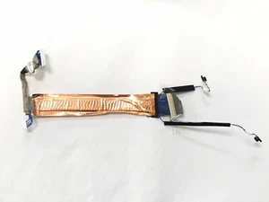 Ladebuchse Kabel Video Fujitsu Siemens Lifebook E8410 - Bild 1 von 1