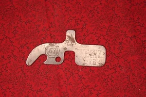 Vintage Heinz 57 Can Opener - Picture 1 of 2