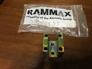 Nuevo Soporte Rammax 3-05579 Montaje 305579 - Imagen 1 de 6