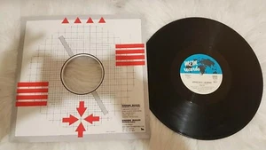 Maxi Single "12 Vinyl : KOTO - Dragon's Legend 1988 Germany ** MEM 074 - Bild 1 von 3
