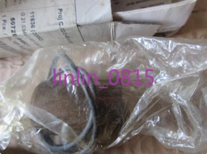 1Pcs New PARKER PS801P - Picture 1 of 2