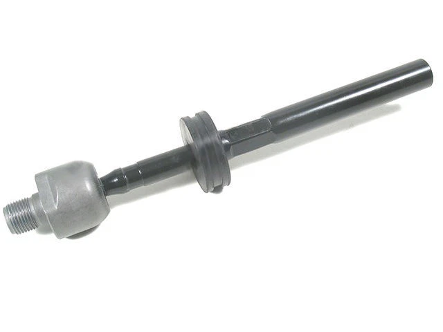 Extremo de varilla de amarre interior delantero Mevotech para BMW 325i 1987-1993 E30 45CJPP Foto 1 de 1