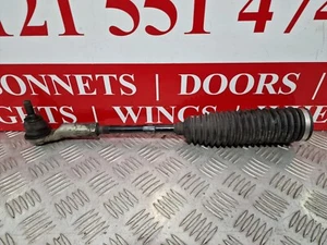 GENUINE VOLKSWAGEN GOLF MK8 RIGHT TIE ROD 2020-ON - Picture 1 of 5