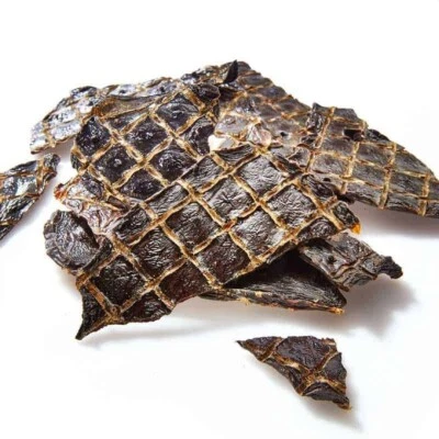 Hígado de ternera Foto 1 de 3