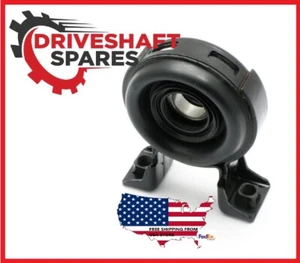 Cojinete central del eje de transmisión para Chev Colorado GMC Canyon ISUZU - 212187-1X ID1.181 - Imagen 1 de 1
