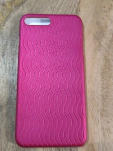Ultra Slim Thin Case For iPhone 7 8 Plus - Picture 1 of 3