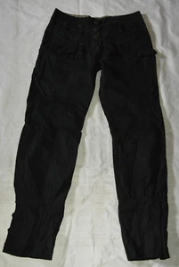 Et Compagine Designer Hose S 36 NEU - Bild 1 von 4