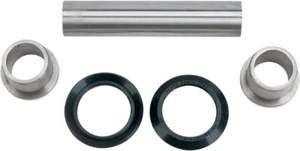 Moose Racing King Pin Kit 0430-0256 - Bild 1 von 1