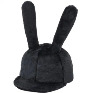 Oswald The Lucky Rabbit Fan Cap Disney Resort Limited 2019 lanzamiento de JPN - Imagen 1 de 1