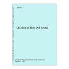 Children of Men Dvd Rental Dvd, S und T: 1120353