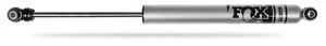 Fox Adventure Series Shock Absorber 99-24 Chevy Silverado Rear 4-5 Lift 98450759 - Picture 1 of 6