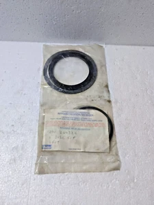 Parker 204326 4" Disc Kit Refrigerating Specialties OEM Repair kit - Picture 1 of 6
