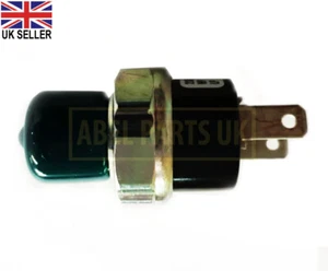 JCB PARTS - BINARY A/C SWITCH (PART NO. 701/58726) - Picture 1 of 3