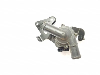 2010-2018 MK1 4G AUDI RS7 ВСПОМОГАТЕЛЬНЫЙ ВОДЯНОЙ НАСОС 4.0 БЕНЗИНА CRDB 079965561 - Изображение 1 из 4