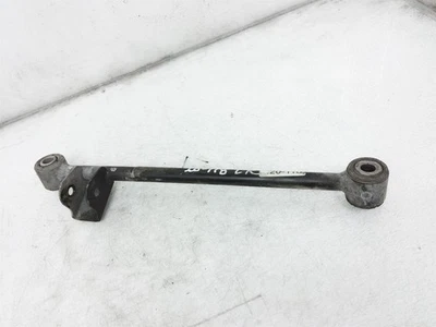 Задний нижний рычаг управления Subaru Impreza 2002-2007 Outback 20255Aa331 - Изображение 1 из 4