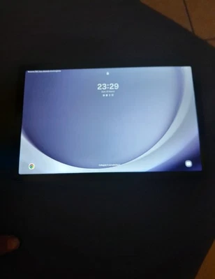 Galaxy Tab A9 +  5g - Immagine 1 di 4