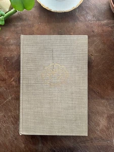 This is My Best - Erstausgabe Buch - 1950 - Bild 1 von 4