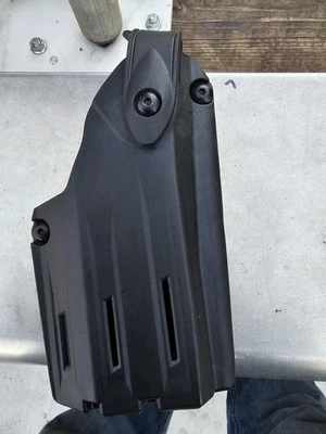 Funda Safariland Vault-664 Lvl 2 US7971762 Foto 1 de 3