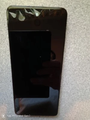 Moto G power zt227tg used - Image 1 of 4